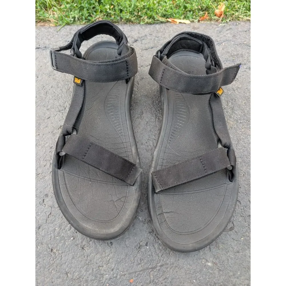 Teva mens hurricane